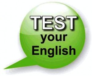 test20your20english20level20for20free-9940769