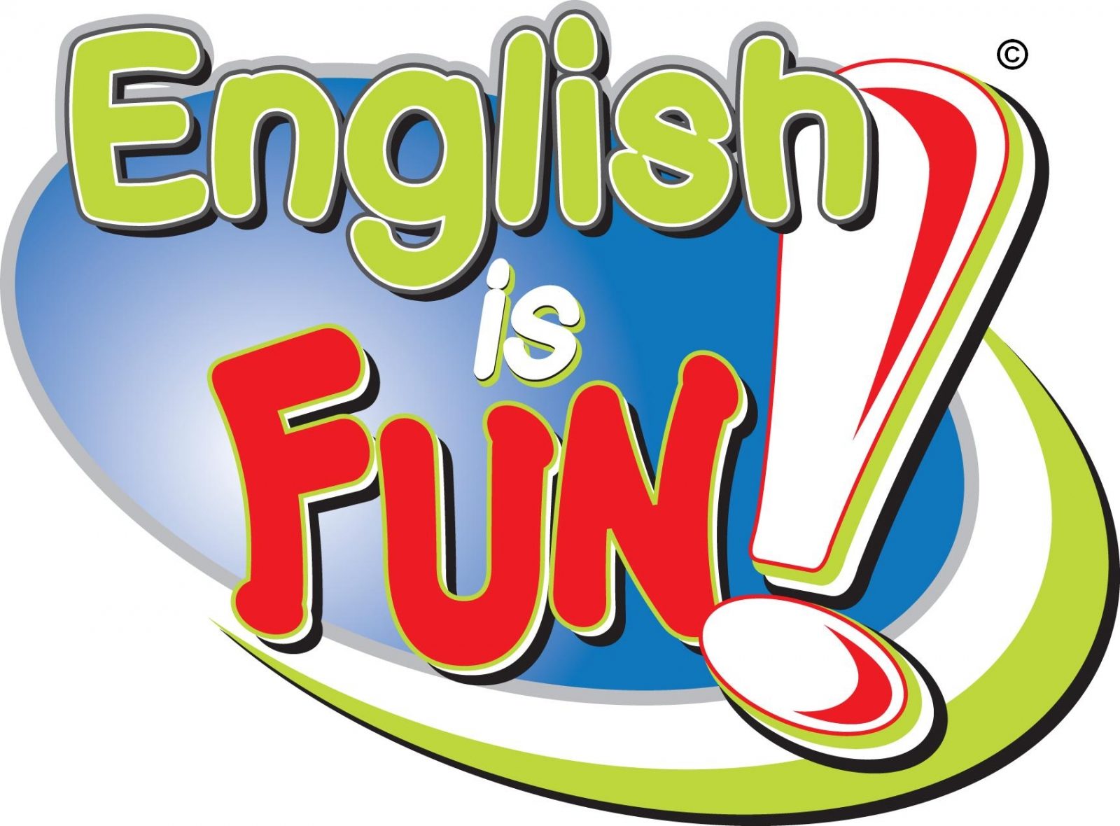 english-is-fun1-1977425