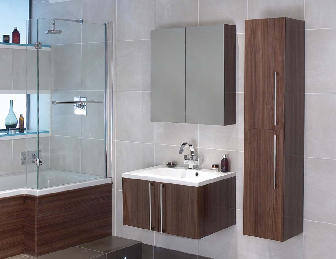 bathrooms_modular_furniture