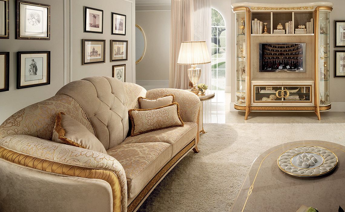 Как правильно выбрать диван. 40 фото идей дизайна интерьера с диваном