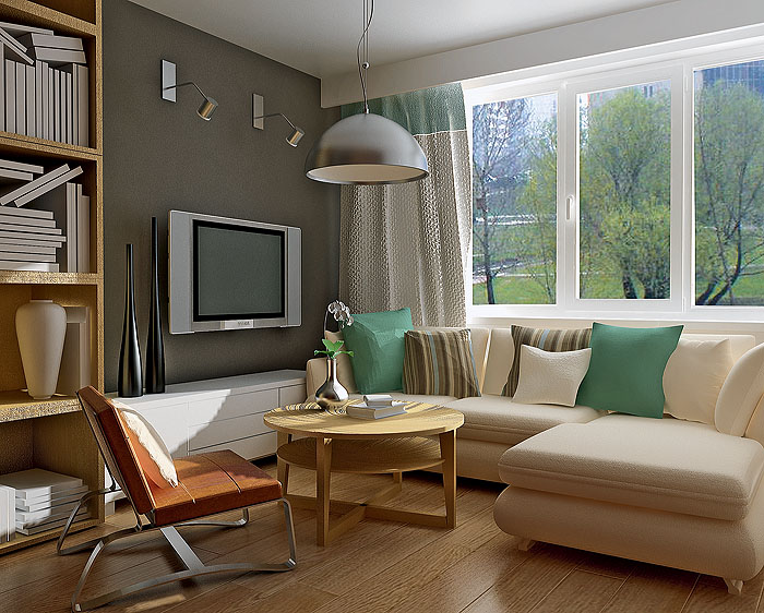 Как правильно выбрать диван. 40 фото идей дизайна интерьера с диваном