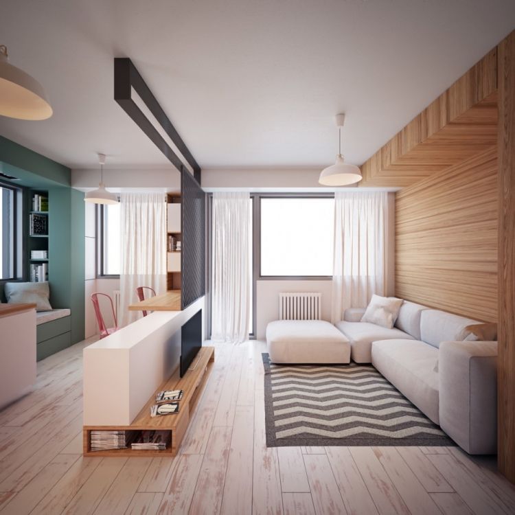 Гостиная 12 кв. м - дизайн интерьера, современные проекты и идеи оформления гостиной (125 фото)