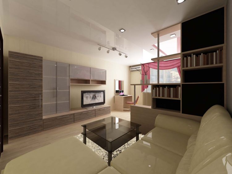 Гостиная 40 кв. м: оптимальные варианты дизайна и стильные идеи оформления гостиной (140 фото и видео)
