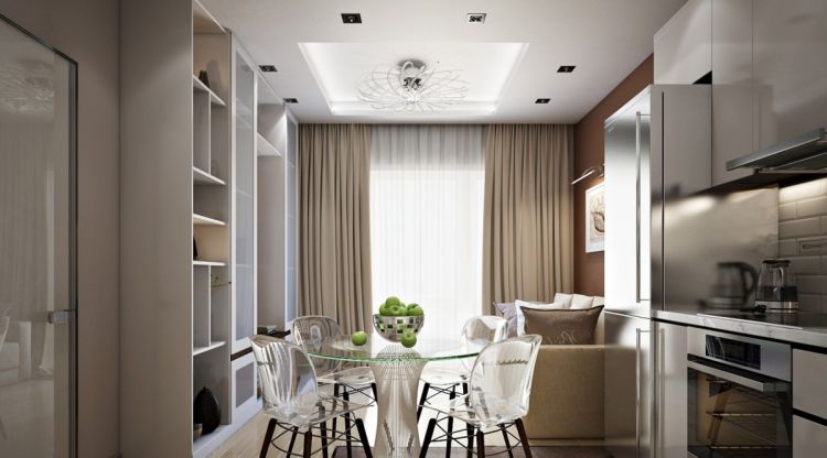 Гостиная 17 кв. м: стильные, красивые, современные и оригинальные варианты дизайна гостиной (100 фото + видео)