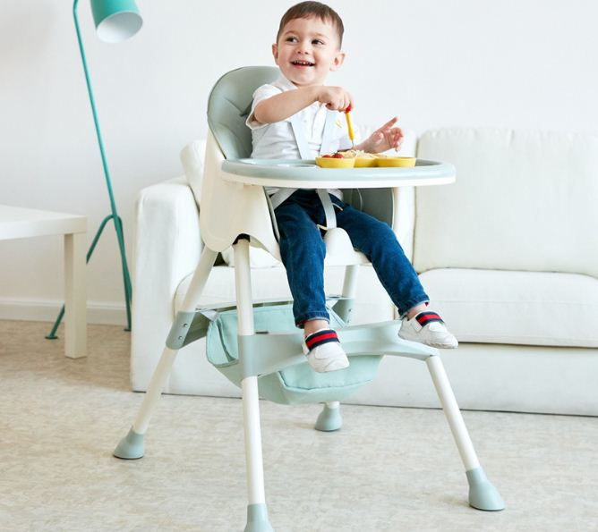 Стульчики для кормления ребенка. 50 фото вариантов детских стульчиков