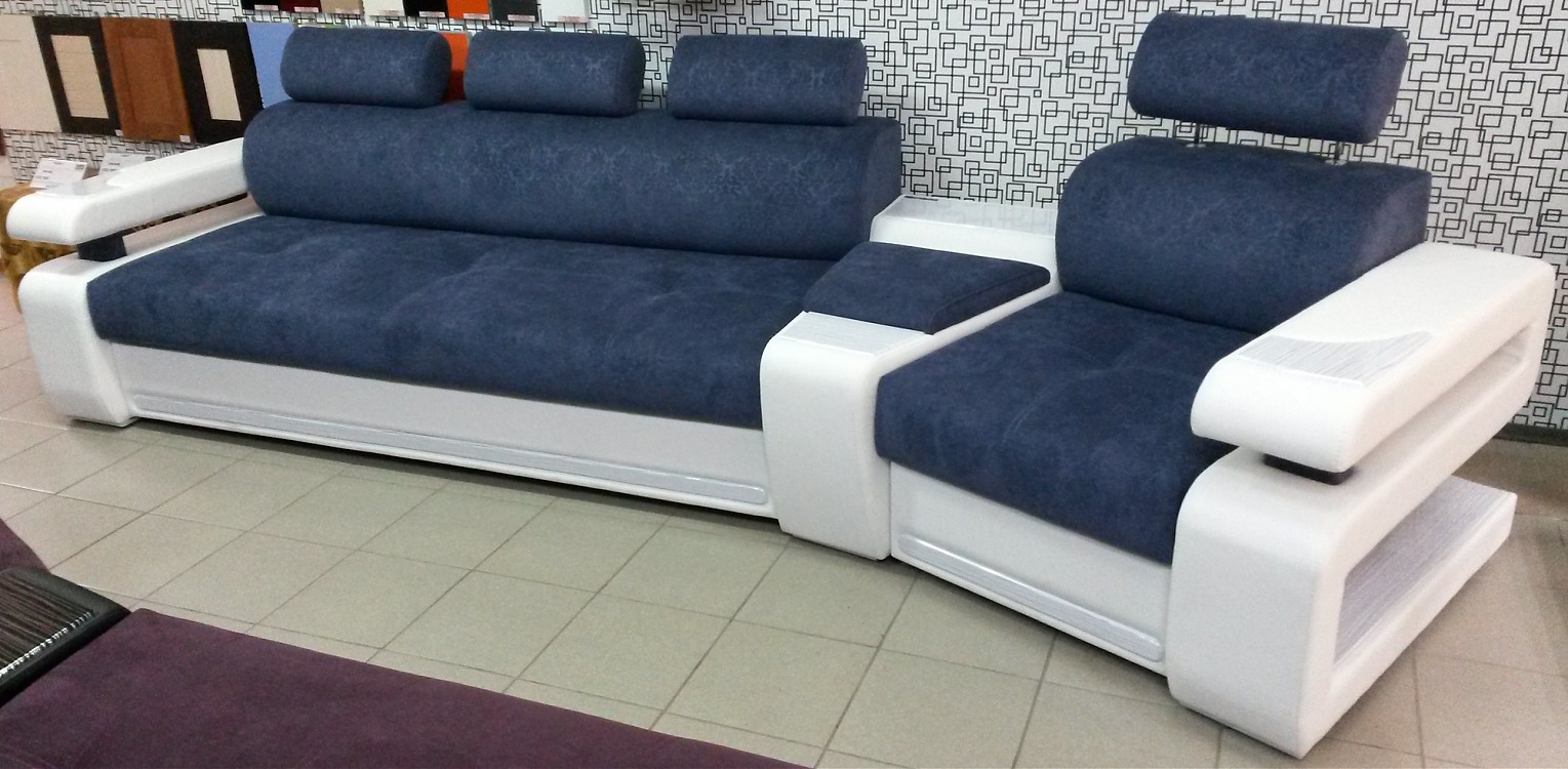 Раскладные механизмы для диванов -выкатные механизмы диванов