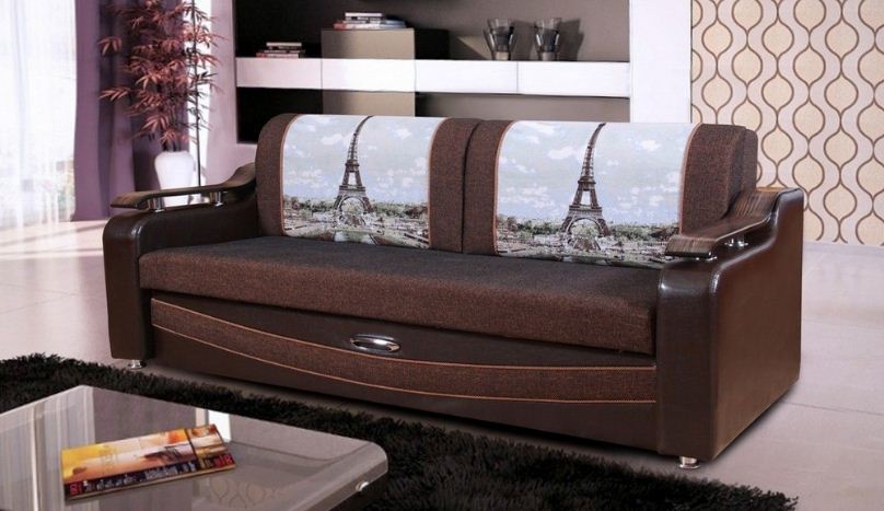 Раскладные механизмы для диванов -выкатные механизмы диванов