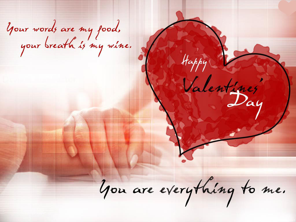 valentine20hd20wallpapers-6984651
