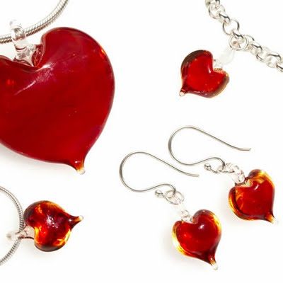 valentines-jewellery-5272812