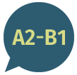 a2-b1-5482759