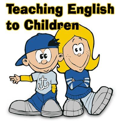 teaching20english20to20children-8932819