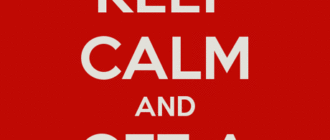 keep-calm-and-get-a-grip-181-2498470