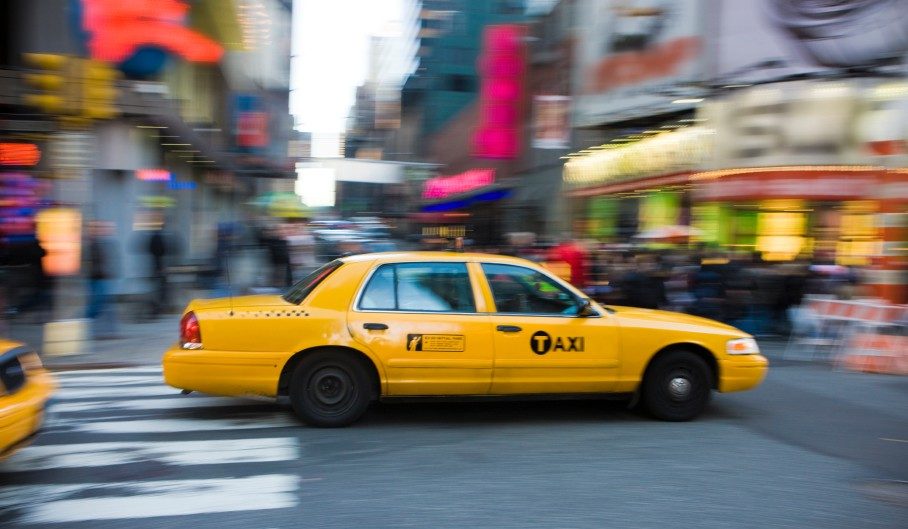new-york-city-taxi-cab100166877l-1093733