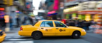 new-york-city-taxi-cab100166877l-7752530