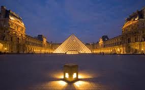 the20louvre-9146553