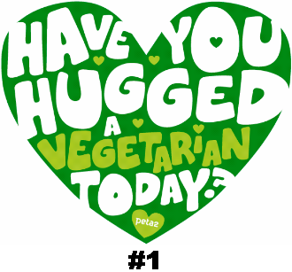vegetarian-6338560