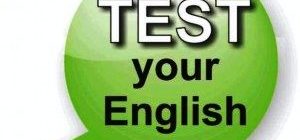 test20your20english20level20for20free-4694559